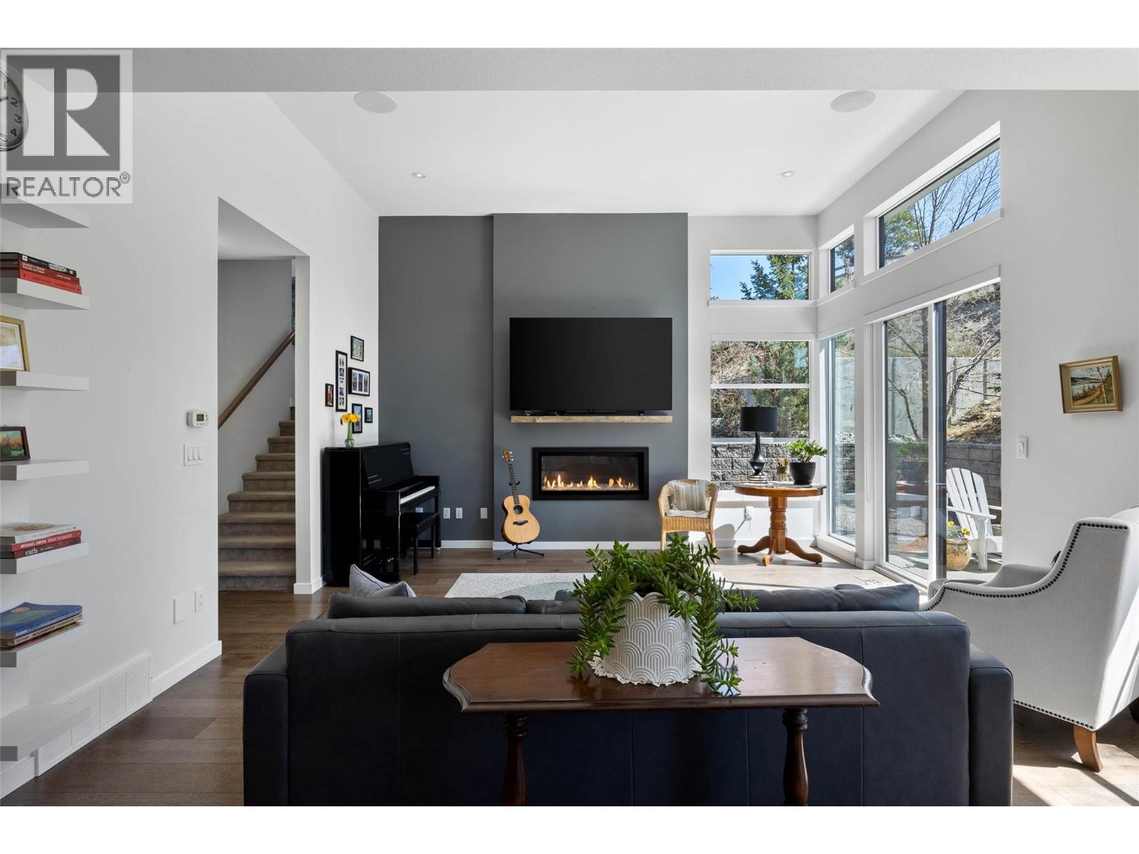 #20 1395 PRAIRIE ROSE Drive - 8