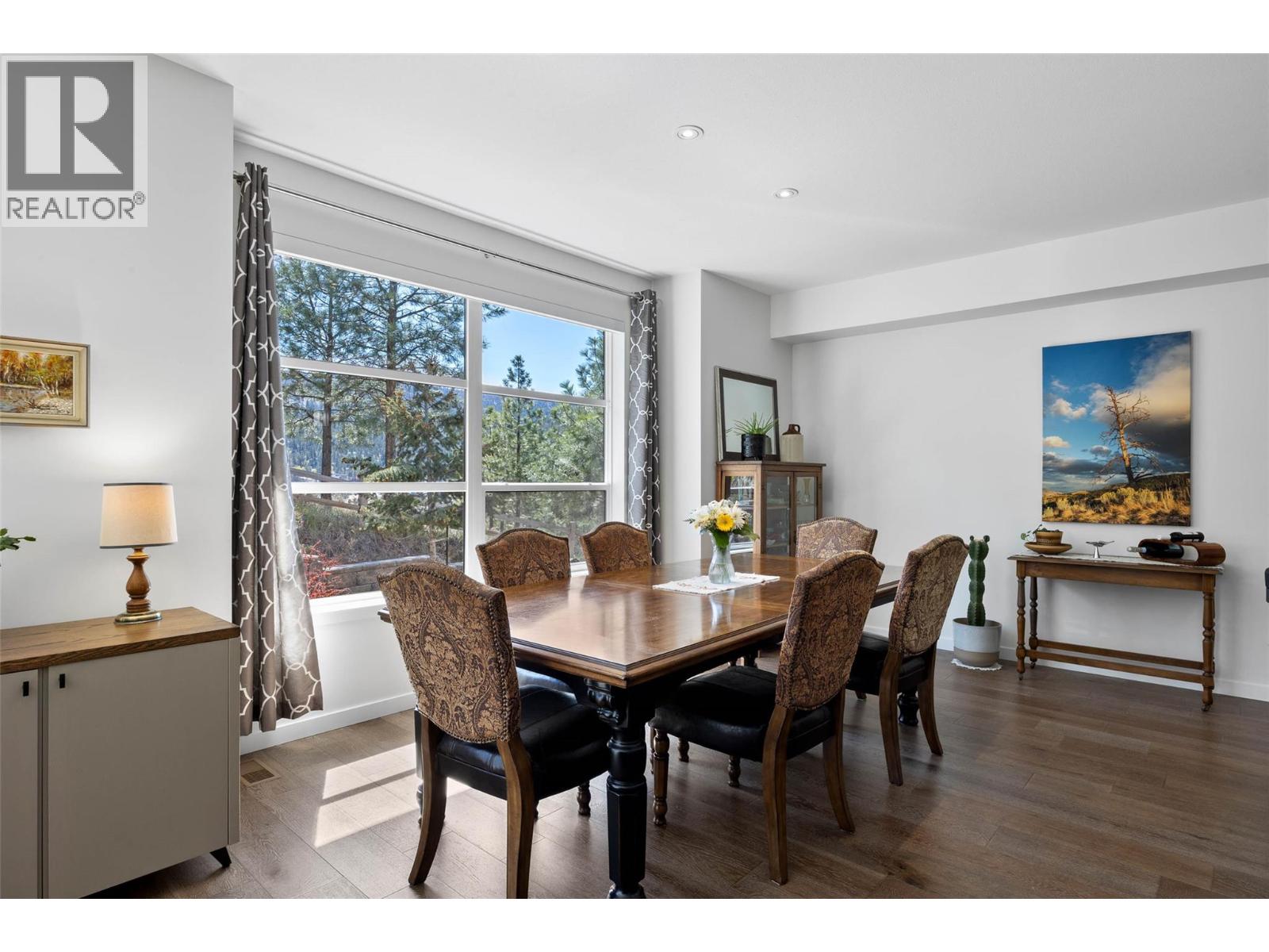 #20 1395 PRAIRIE ROSE Drive - 13