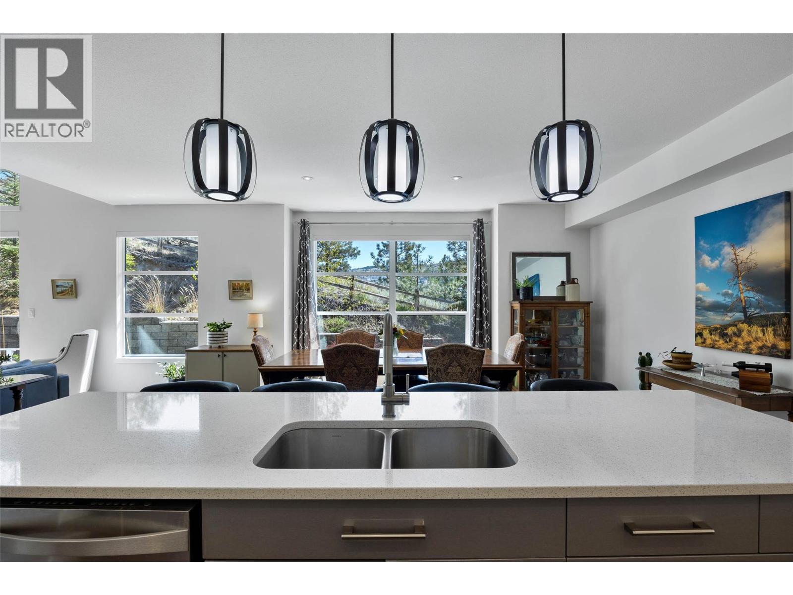 #20 1395 PRAIRIE ROSE Drive - 20