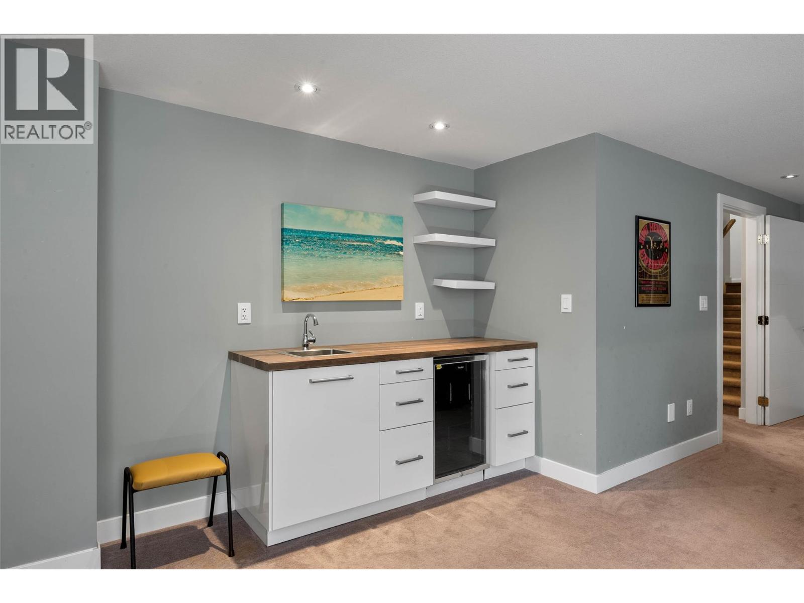 #20 1395 PRAIRIE ROSE Drive - 42