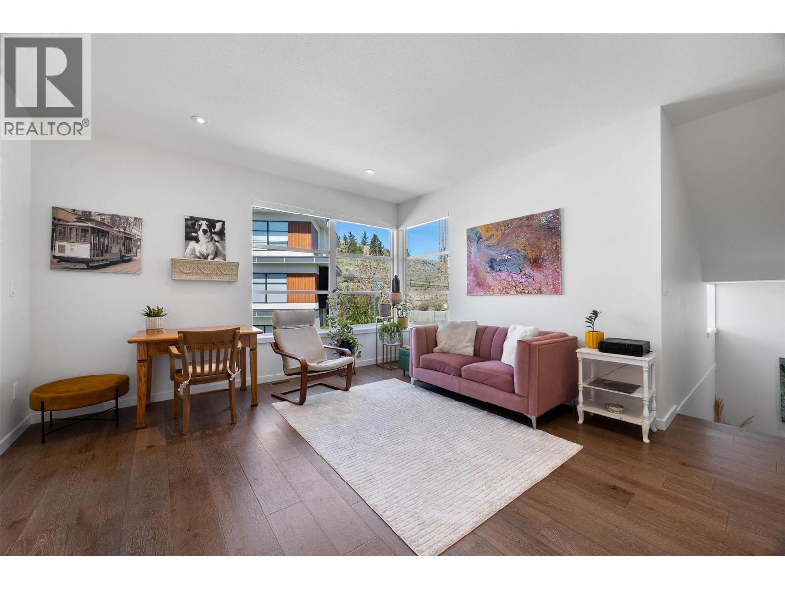 #20 1395 PRAIRIE ROSE Drive - 25