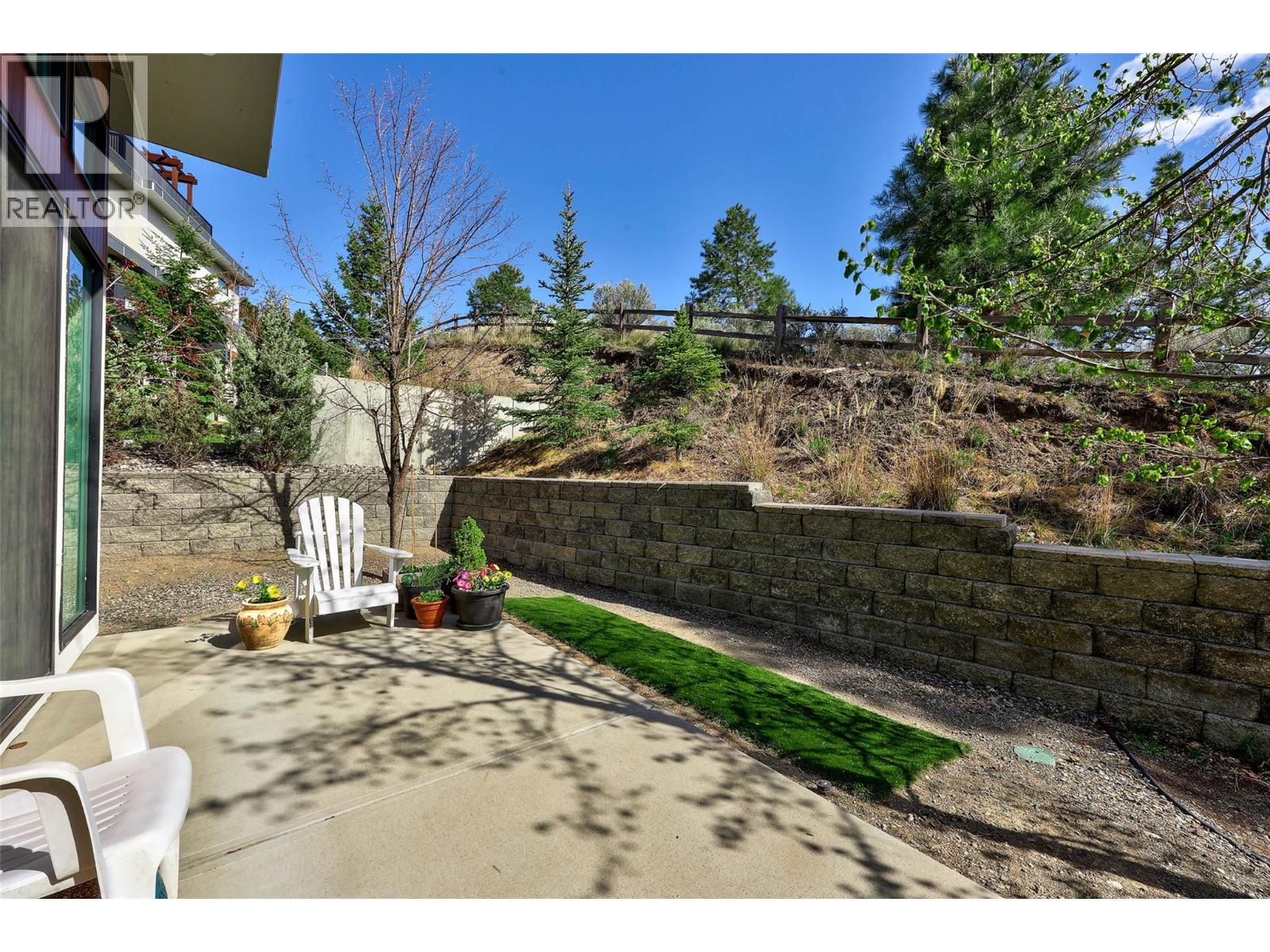 #20 1395 PRAIRIE ROSE Drive - 11