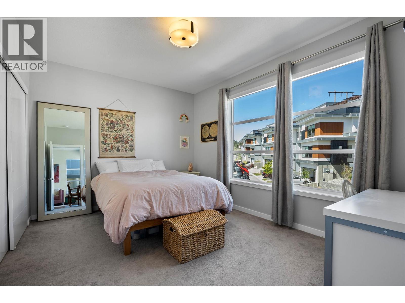 #20 1395 PRAIRIE ROSE Drive - 32