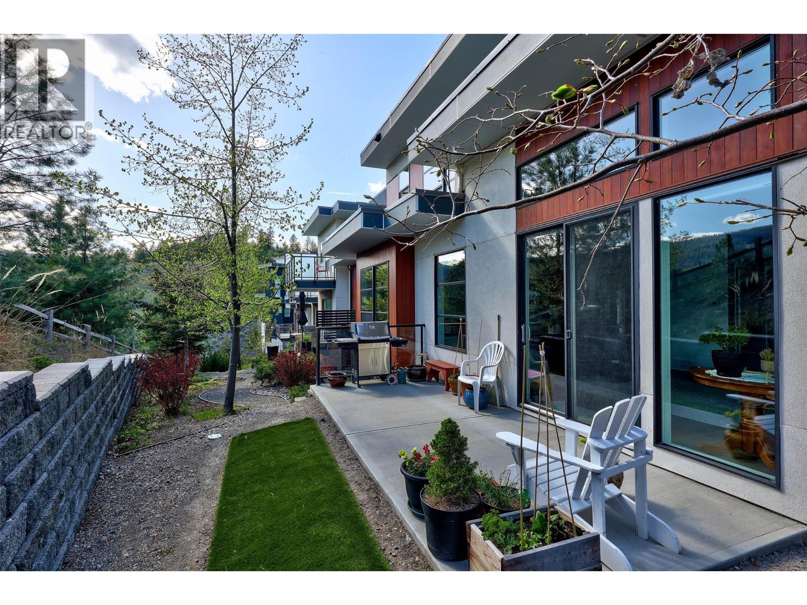 #20 1395 PRAIRIE ROSE Drive - 9