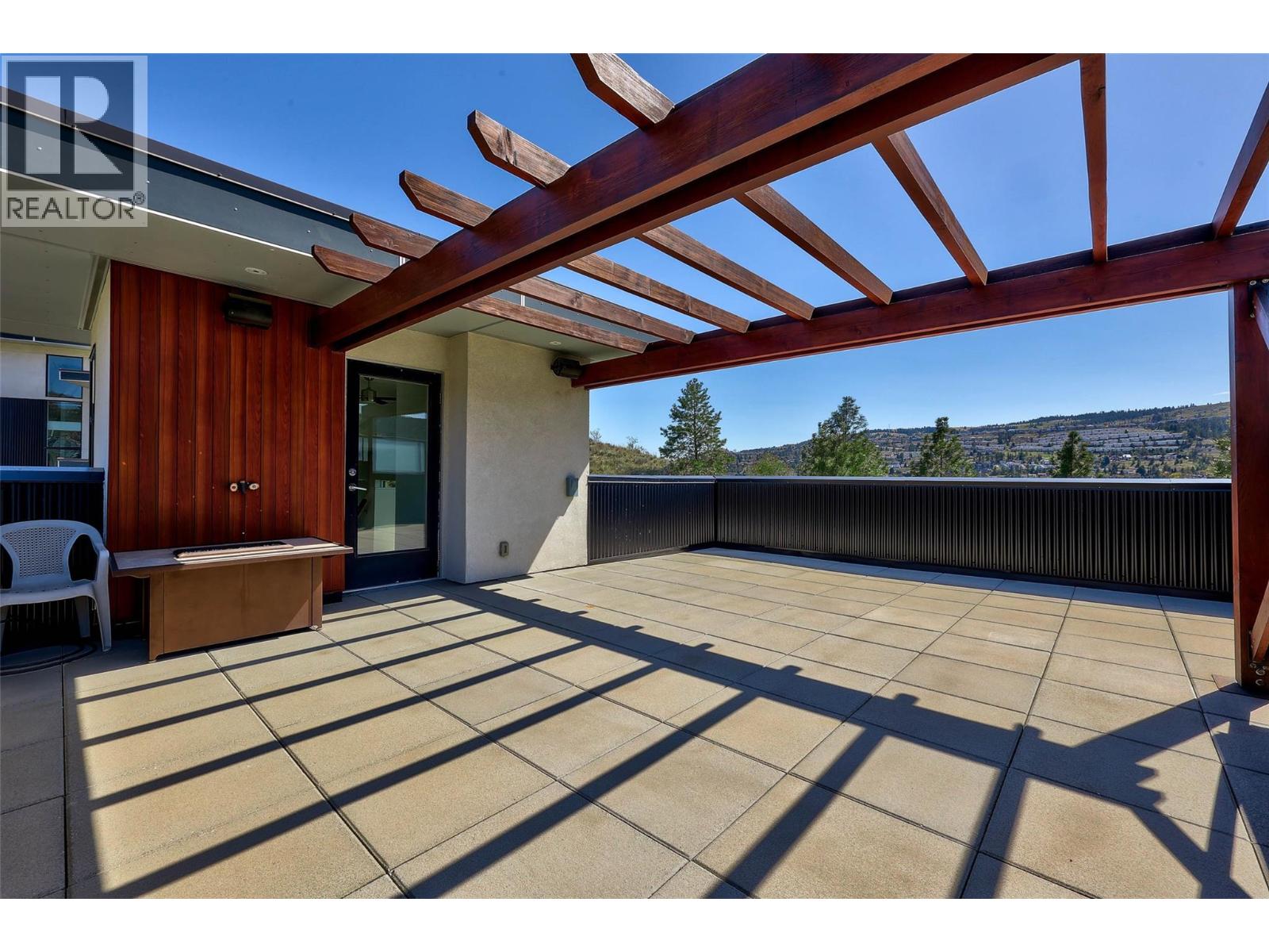 #20 1395 PRAIRIE ROSE Drive - 37