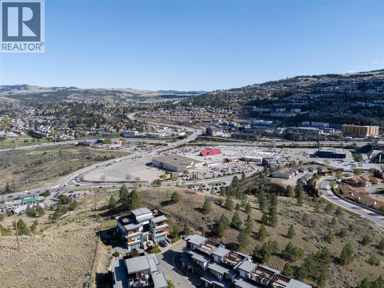 #20 1395 PRAIRIE ROSE Drive - 48