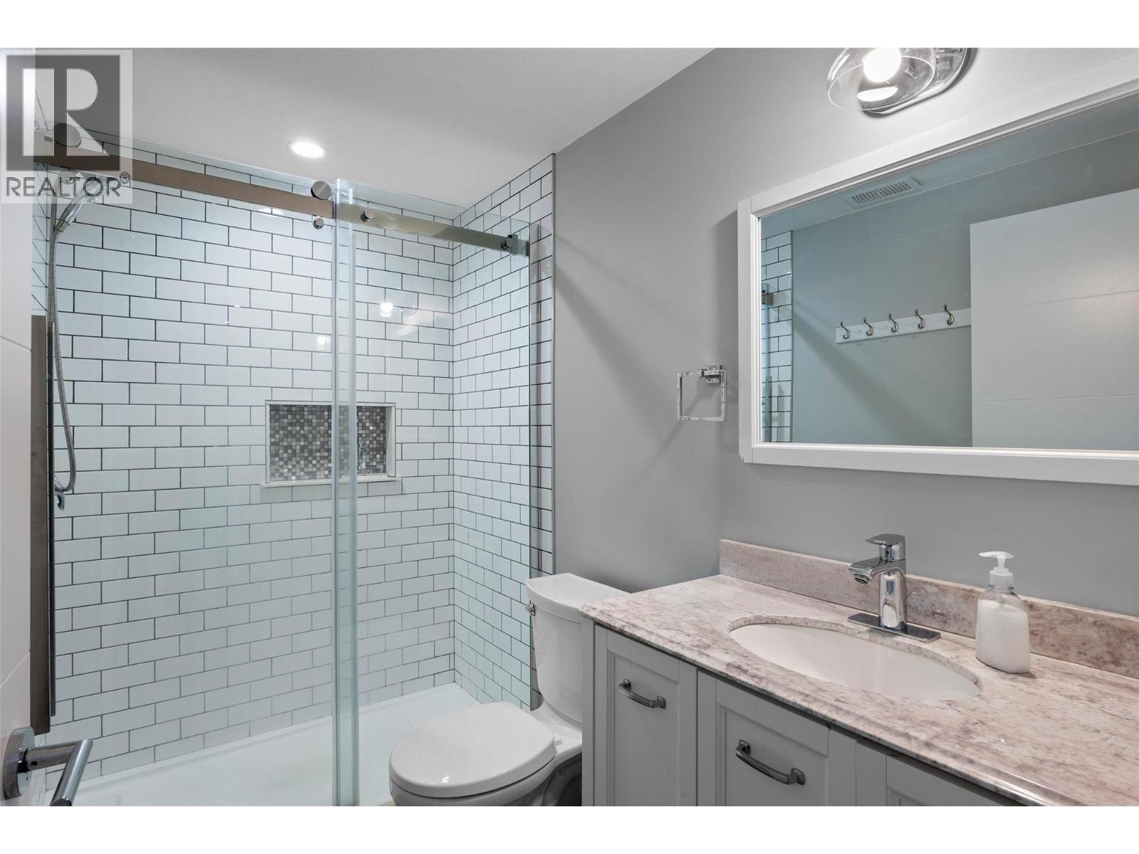 #20 1395 PRAIRIE ROSE Drive - 43