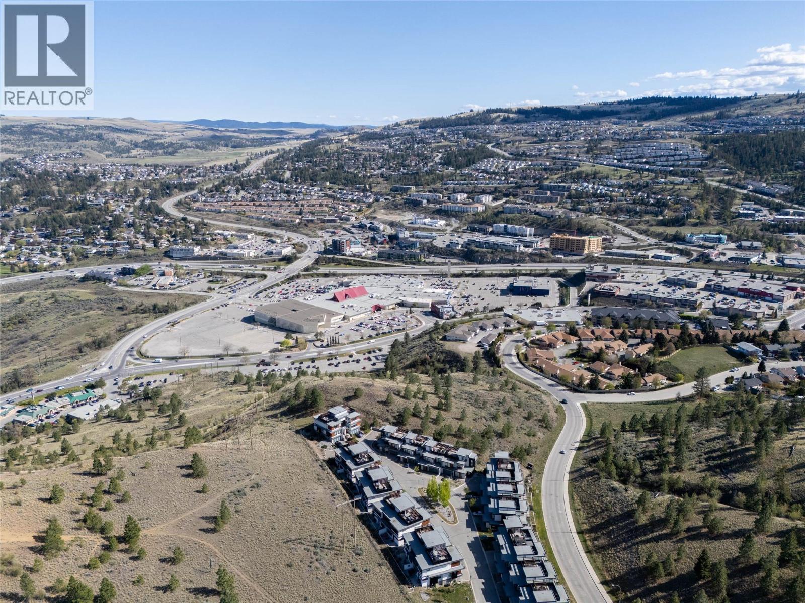 #20 1395 PRAIRIE ROSE Drive - 55