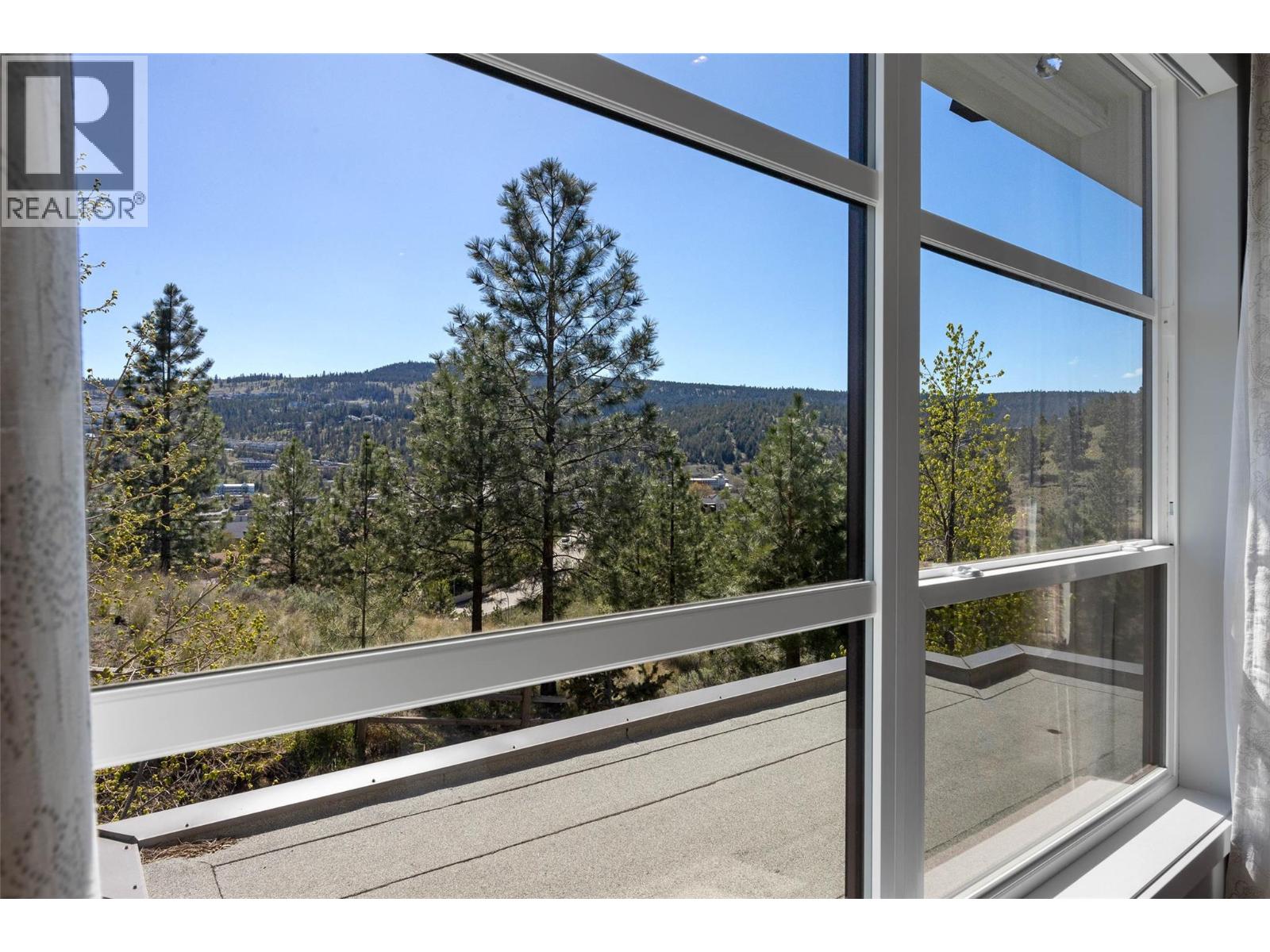 #20 1395 PRAIRIE ROSE Drive - 28