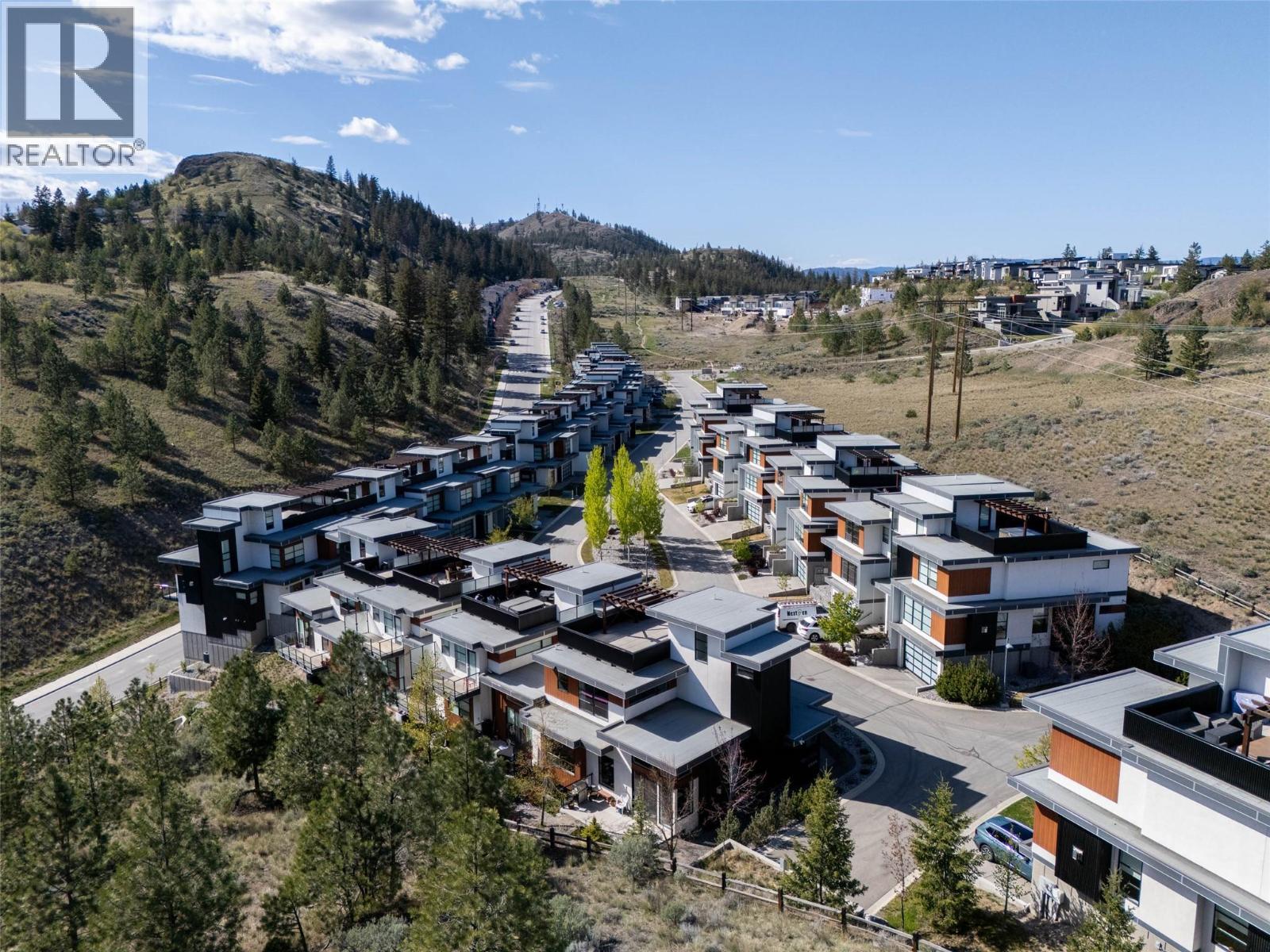 #20 1395 PRAIRIE ROSE Drive - 50