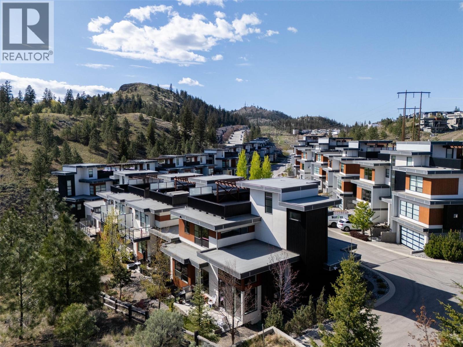 #20 1395 PRAIRIE ROSE Drive - 51