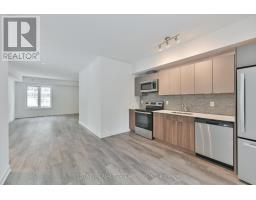 1 - Suite 4a+b - 3069 Pharmacy Avenue, Toronto, ON M1W2H1 Photo 10
