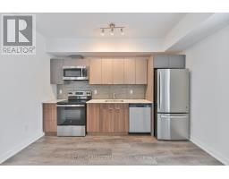 1 - Suite 4a+b - 3069 Pharmacy Avenue, Toronto, ON M1W2H1 Photo 11