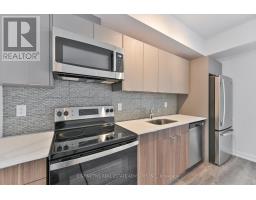 1 - Suite 4a+b - 3069 Pharmacy Avenue, Toronto, ON M1W2H1 Photo 12