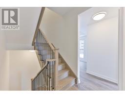 1 - Suite 4a+b - 3069 Pharmacy Avenue, Toronto, ON M1W2H1 Photo 14