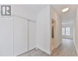 1 - Suite 4a+b - 3069 Pharmacy Avenue, Toronto, ON M1W2H1 Photo 15