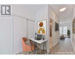 1 - Suite 4a+b - 3069 Pharmacy Avenue, Toronto, ON M1W2H1 Photo 16