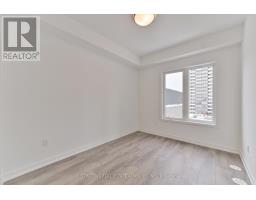 1 - Suite 4a+b - 3069 Pharmacy Avenue, Toronto, ON M1W2H1 Photo 17