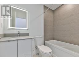 1 - Suite 4a+b - 3069 Pharmacy Avenue, Toronto, ON M1W2H1 Photo 18