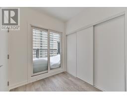 1 - Suite 4a+b - 3069 Pharmacy Avenue, Toronto, ON M1W2H1 Photo 19