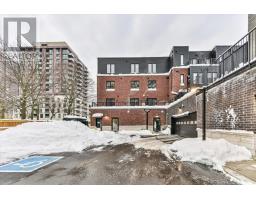 1 - Suite 4a+b - 3069 Pharmacy Avenue, Toronto, ON M1W2H1 Photo 20