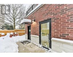 1 - Suite 4a+b - 3069 Pharmacy Avenue, Toronto, ON M1W2H1 Photo 21