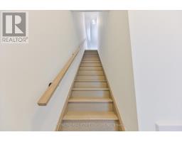 Laundry room - 1 - Suite 4a+b - 3069 Pharmacy Avenue, Toronto, ON M1W2H1 Photo 6