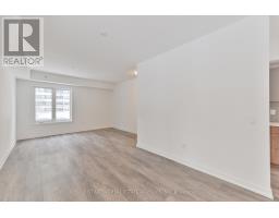 Other - 1 - Suite 4a+b - 3069 Pharmacy Avenue, Toronto, ON M1W2H1 Photo 7