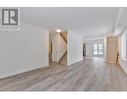 1 - Suite 4a+b - 3069 Pharmacy Avenue, Toronto, ON M1W2H1 Photo 8