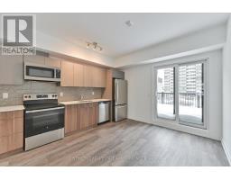 1 - Suite 4a+b - 3069 Pharmacy Avenue, Toronto, ON M1W2H1 Photo 9