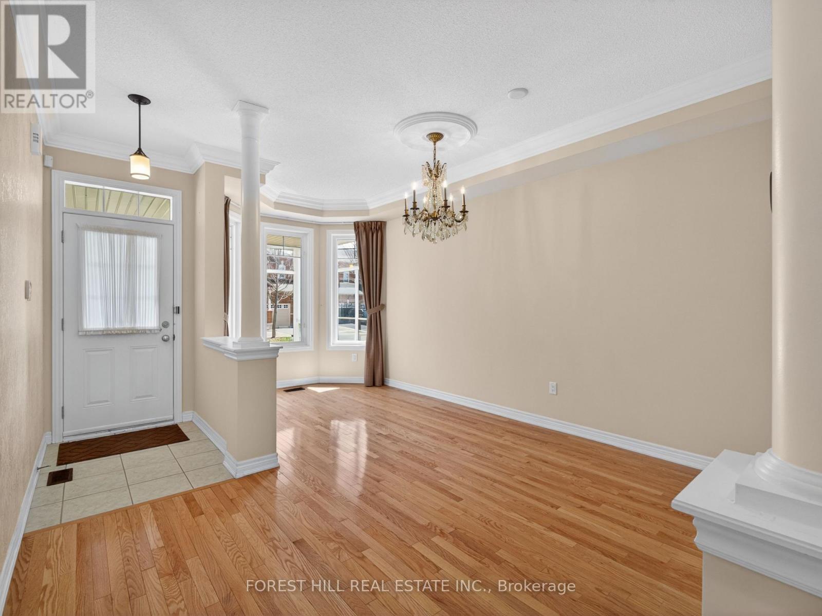 12 STOOKES CRESCENT - 4