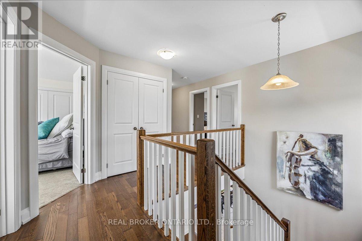 215 CENTRE STREET - 13