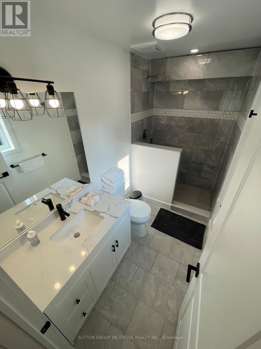 52 MARILYN AVENUE S - 10