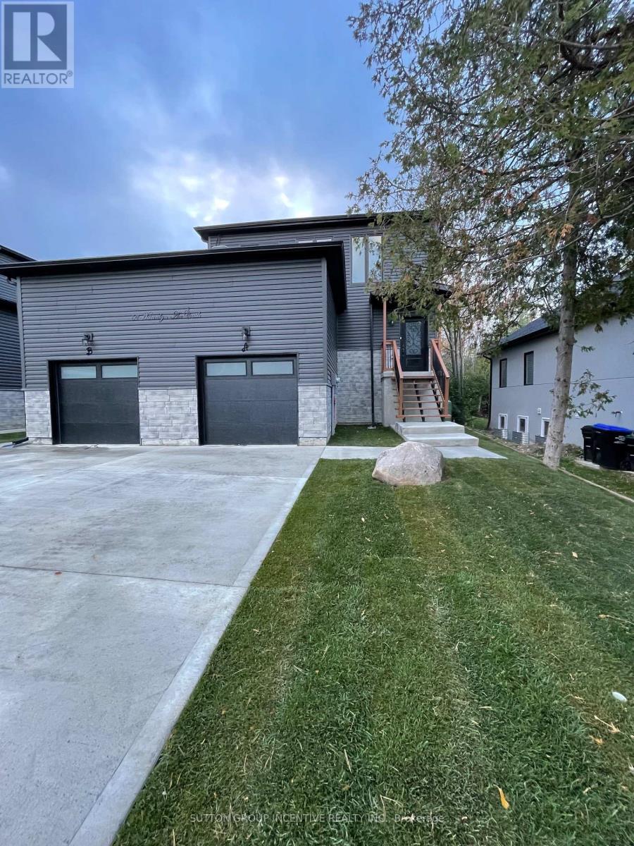 52 MARILYN AVENUE S - 12