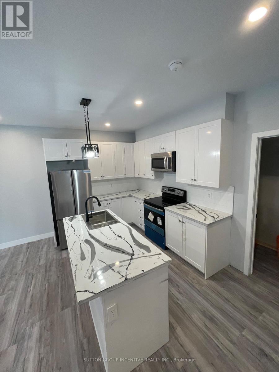 52 MARILYN AVENUE S - 15