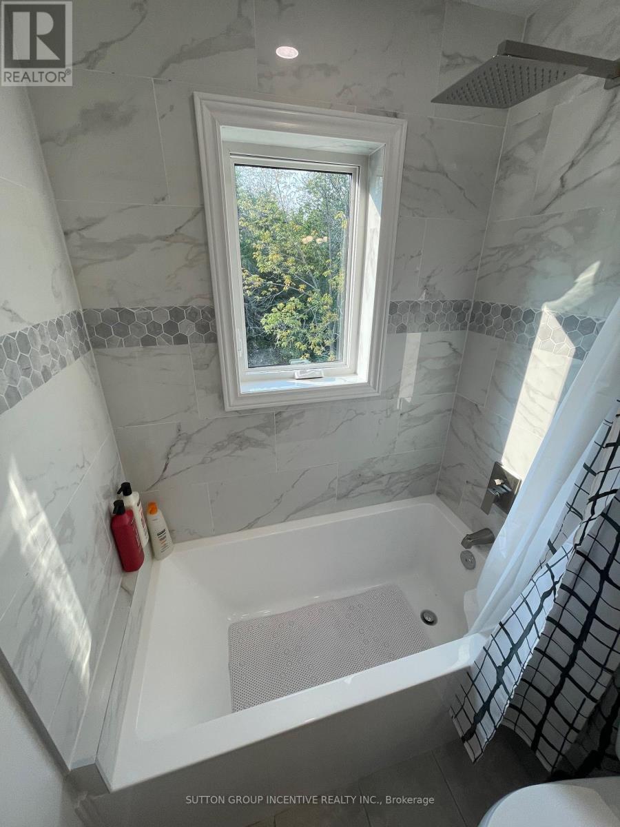 52 MARILYN AVENUE S - 6