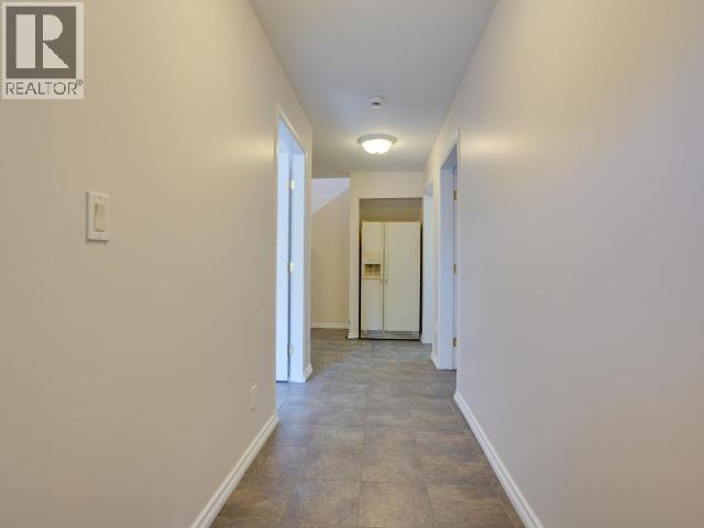 4070 HIGHWAY 101 - 41