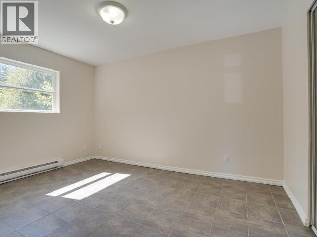 4070 HIGHWAY 101 - 38