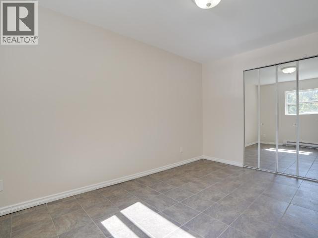 4070 HIGHWAY 101 - 39