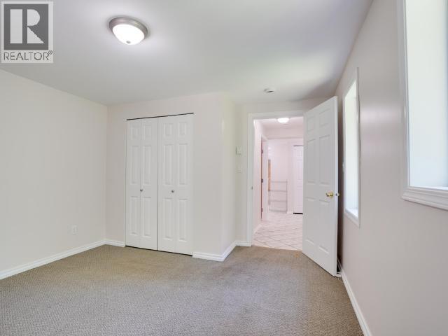 4070 HIGHWAY 101 - 27