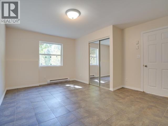 4070 HIGHWAY 101 - 44