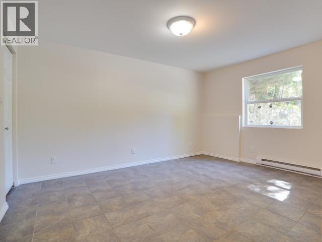 4070 HIGHWAY 101 - 43