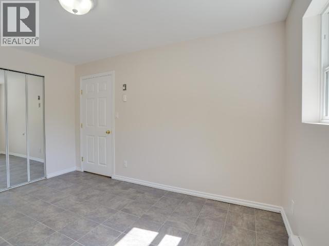 4070 HIGHWAY 101 - 46