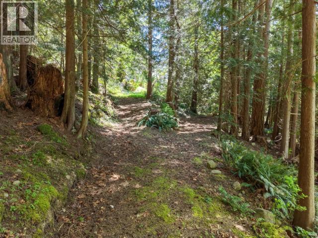 4070 HIGHWAY 101 - 56