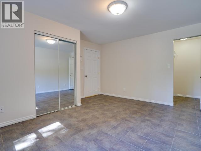 4070 HIGHWAY 101 - 45