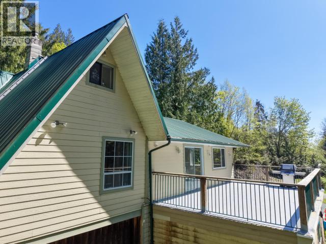 4070 HIGHWAY 101 - 49