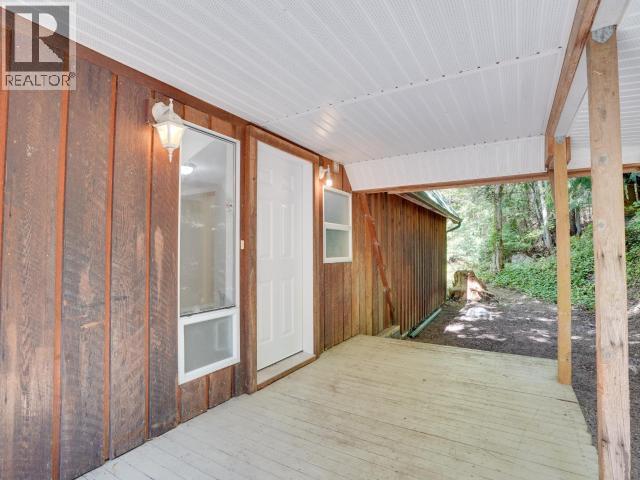 4070 HIGHWAY 101 - 53