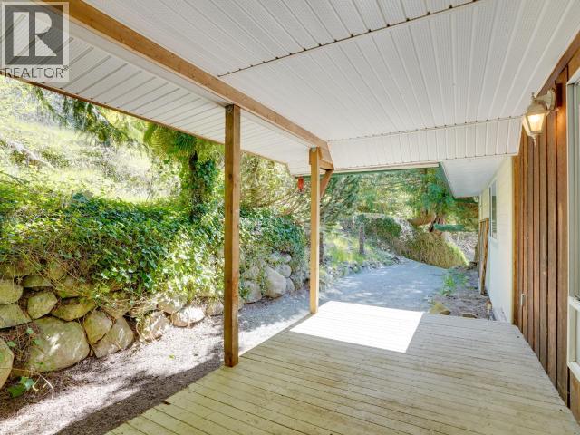 4070 HIGHWAY 101 - 62