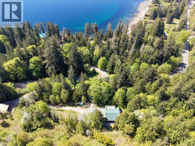 4070 HIGHWAY 101 - 58