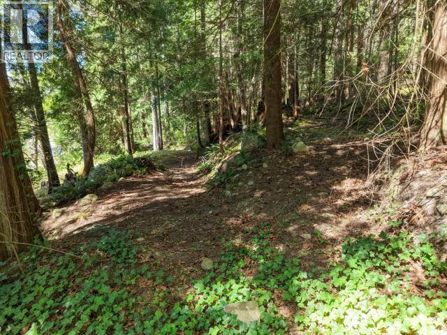 4070 HIGHWAY 101 - 54